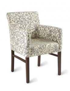 Clemhurst Armchair