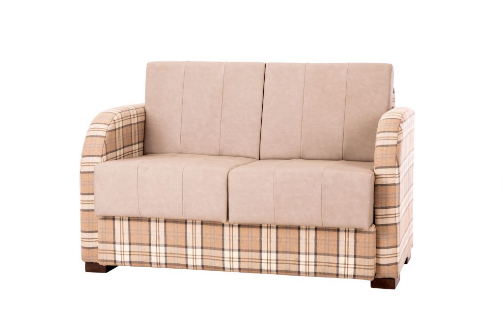 Hospitality Furniture from Monaghan Bros (formerly Bar Furniture
