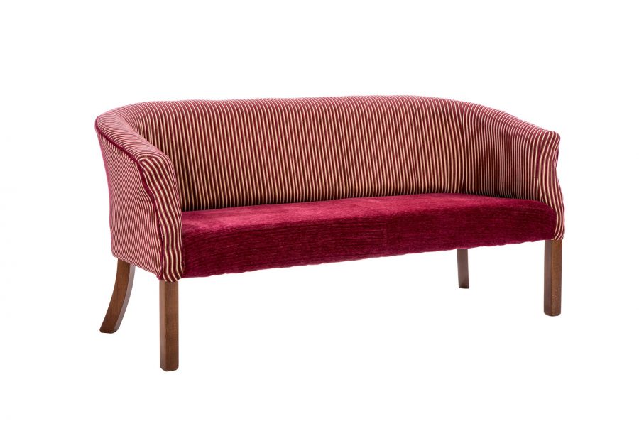 Hospitality Furniture from Monaghan Bros (formerly Bar Furniture