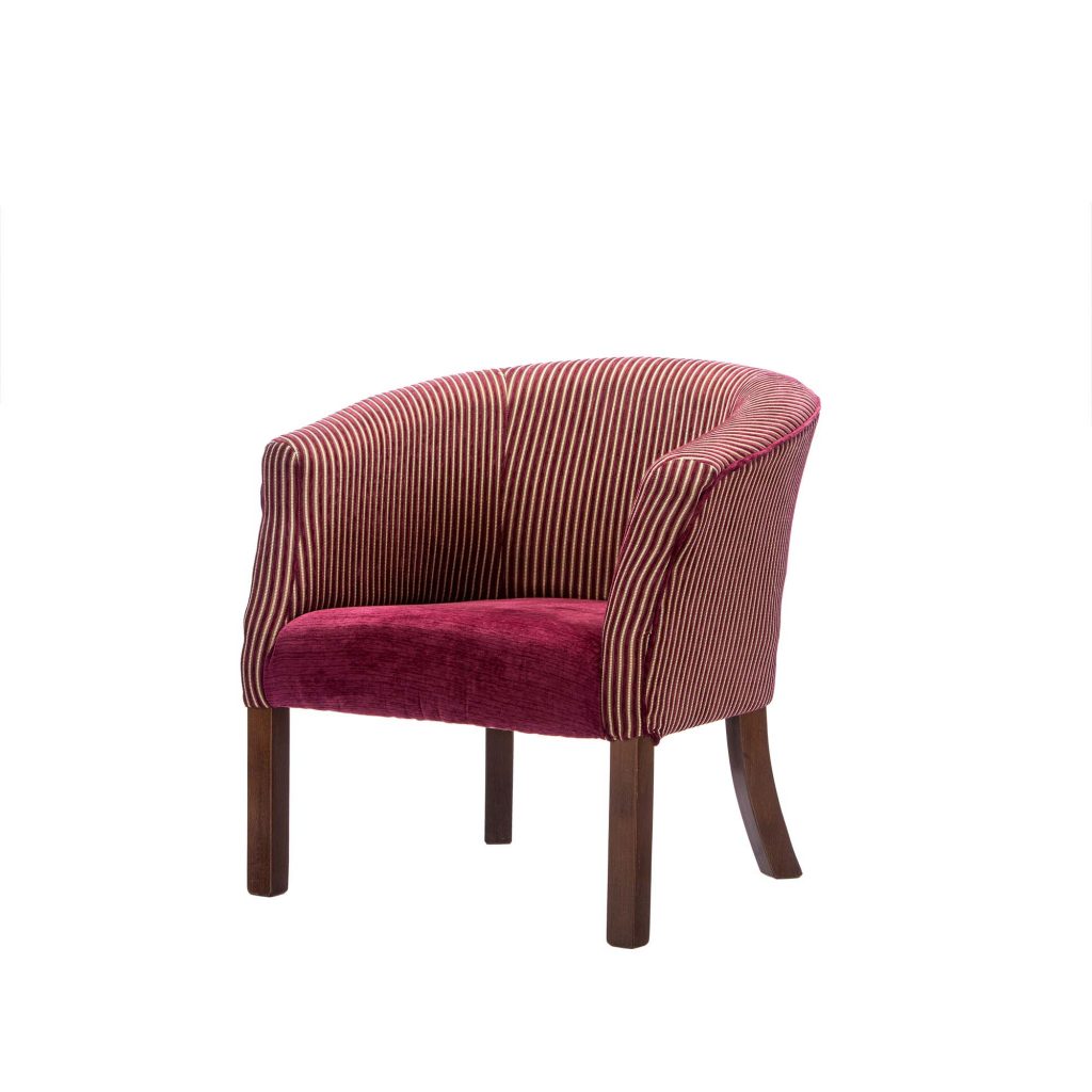 Hospitality Furniture from Monaghan Bros (formerly Bar Furniture