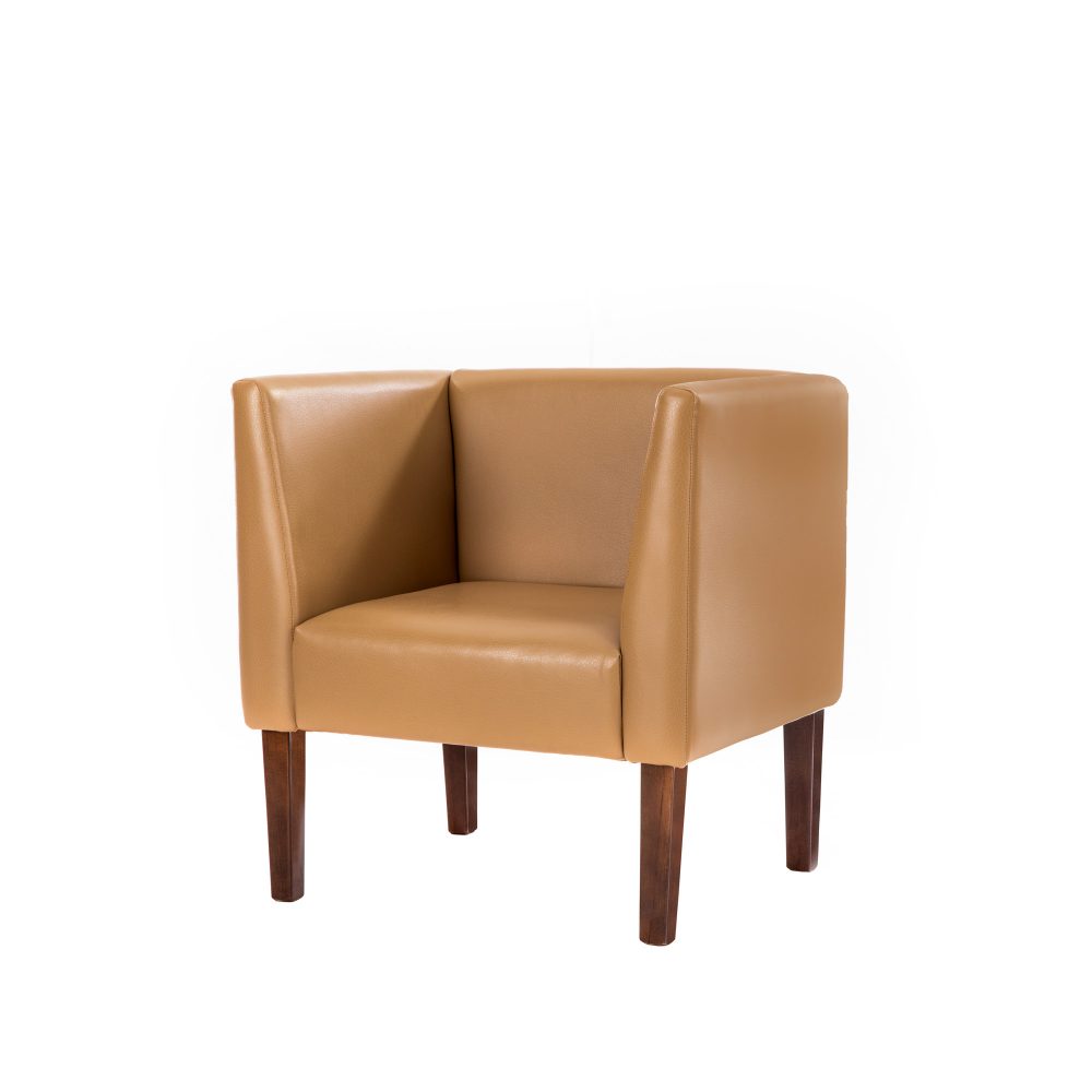 Hospitality Furniture from Monaghan Bros (formerly Bar Furniture