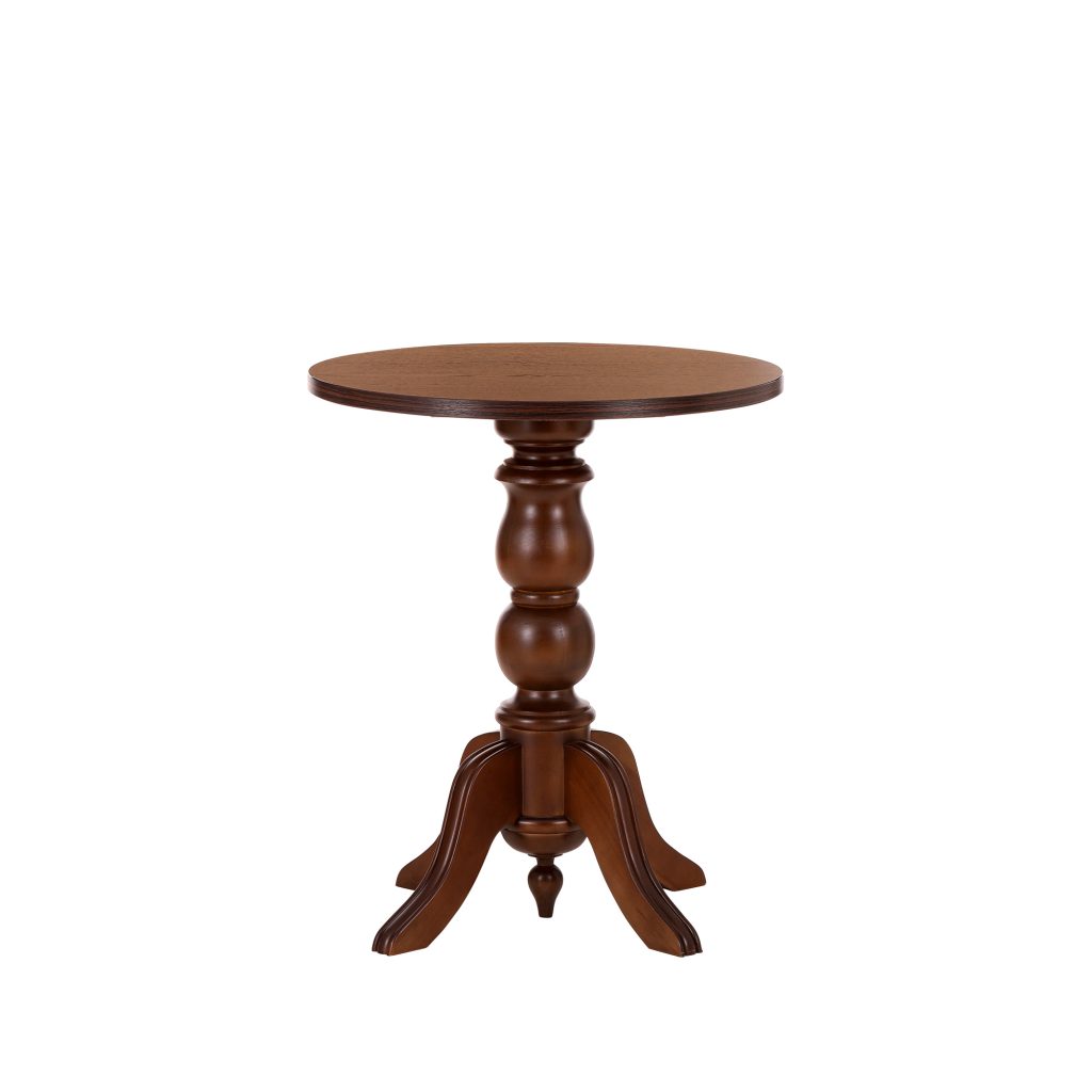 Carter Table - Monaghan Bros