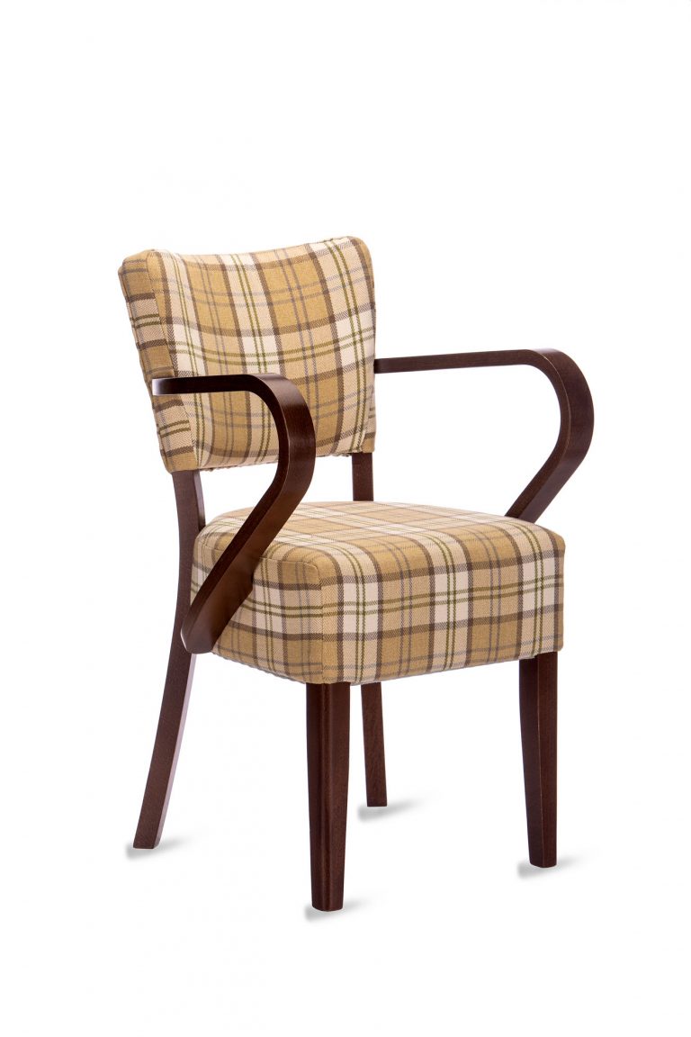 Hospitality Furniture from Monaghan Bros (formerly Bar Furniture