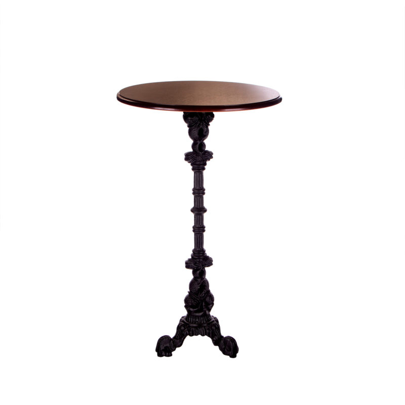 Hospitality Furniture from Monaghan Bros (formerly Bar Furniture