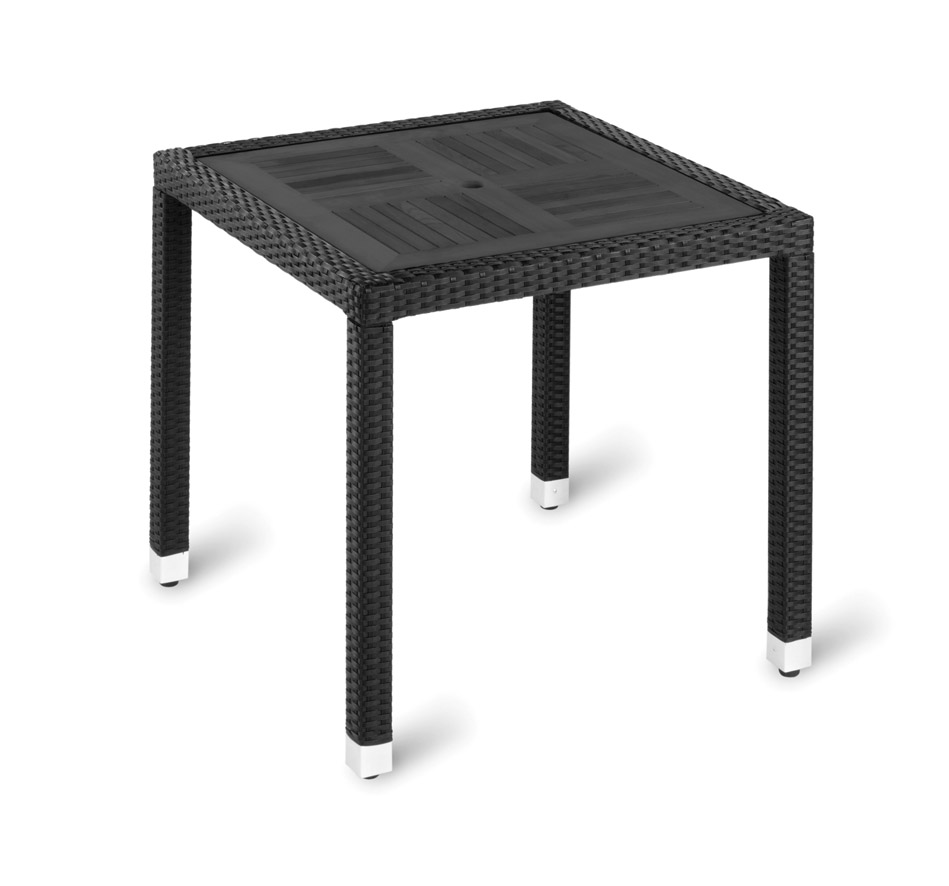 GenevaNoWoodTopTableSQ Monaghan Bros