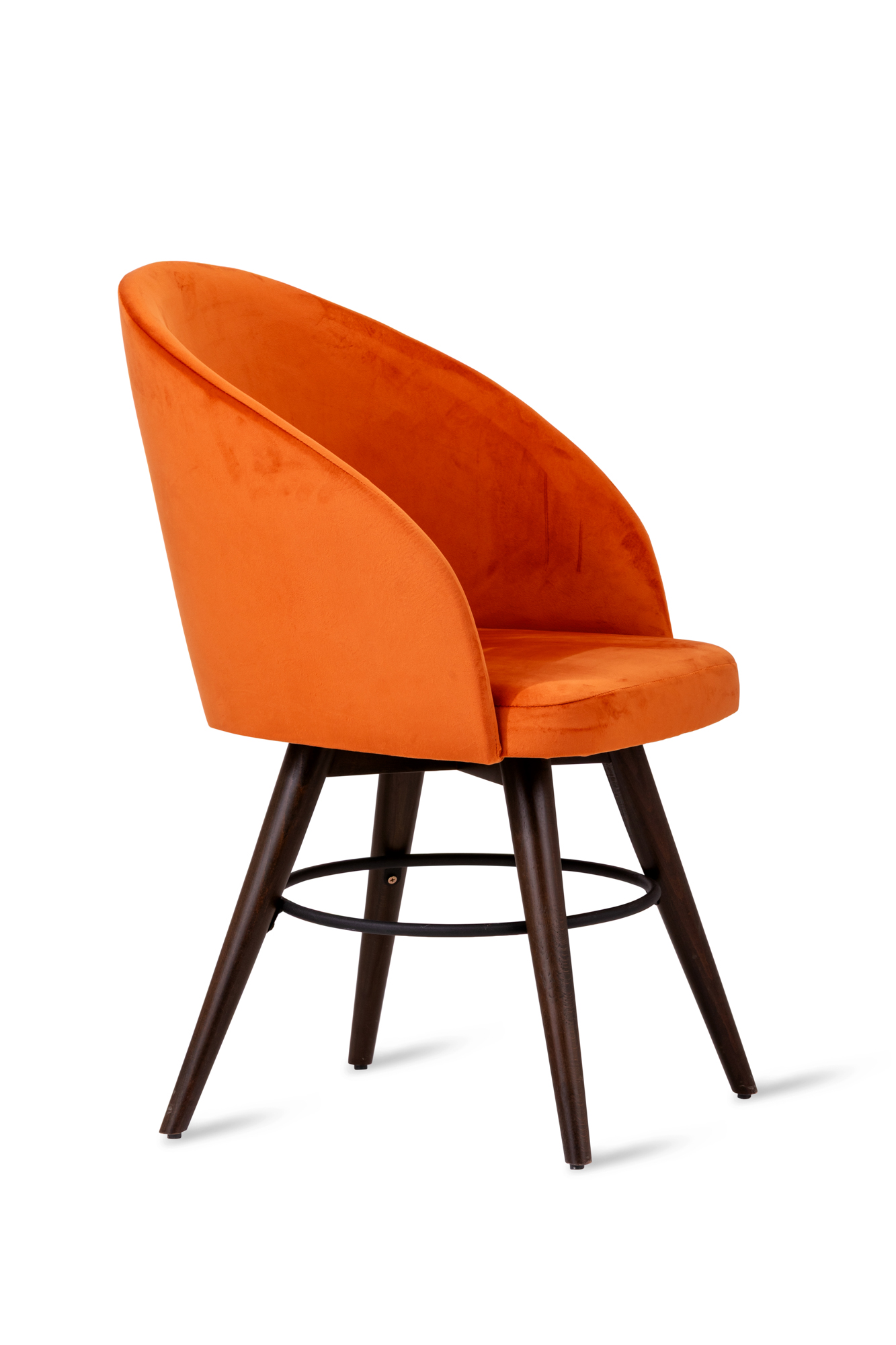 Jasper Chair - Image 2