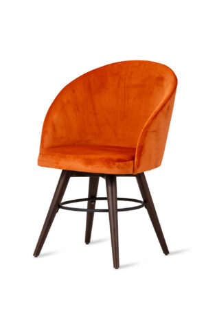 Jasper Chair