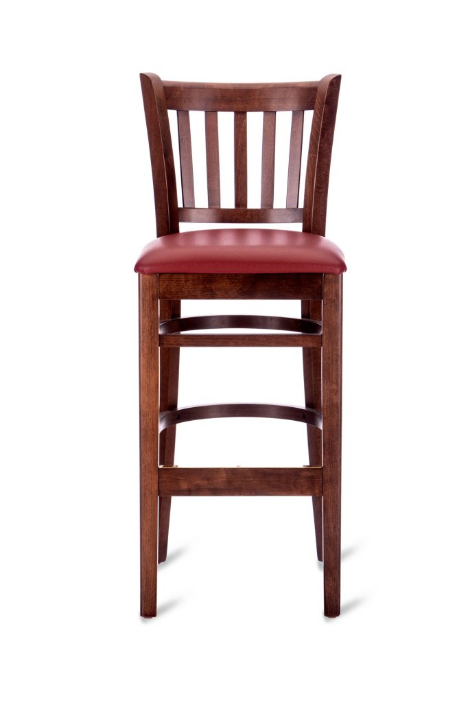 Hospitality Furniture from Monaghan Bros (formerly Bar Furniture