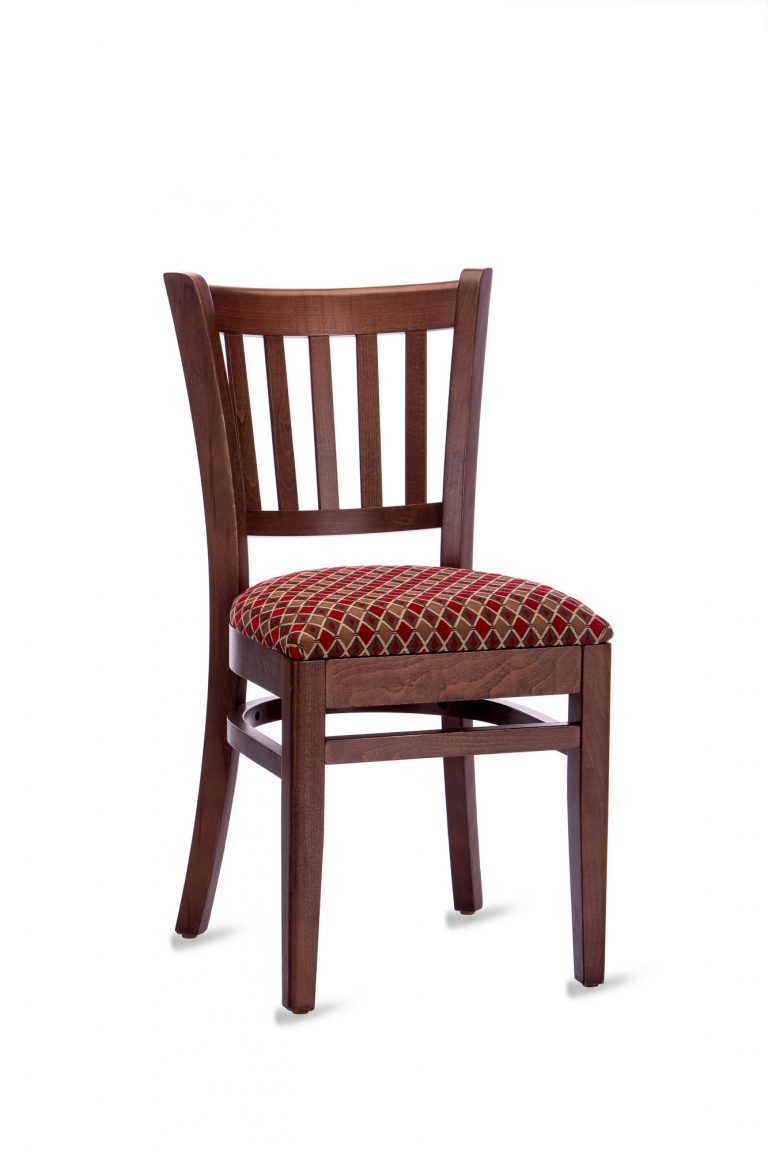 Hospitality Furniture from Monaghan Bros (formerly Bar Furniture