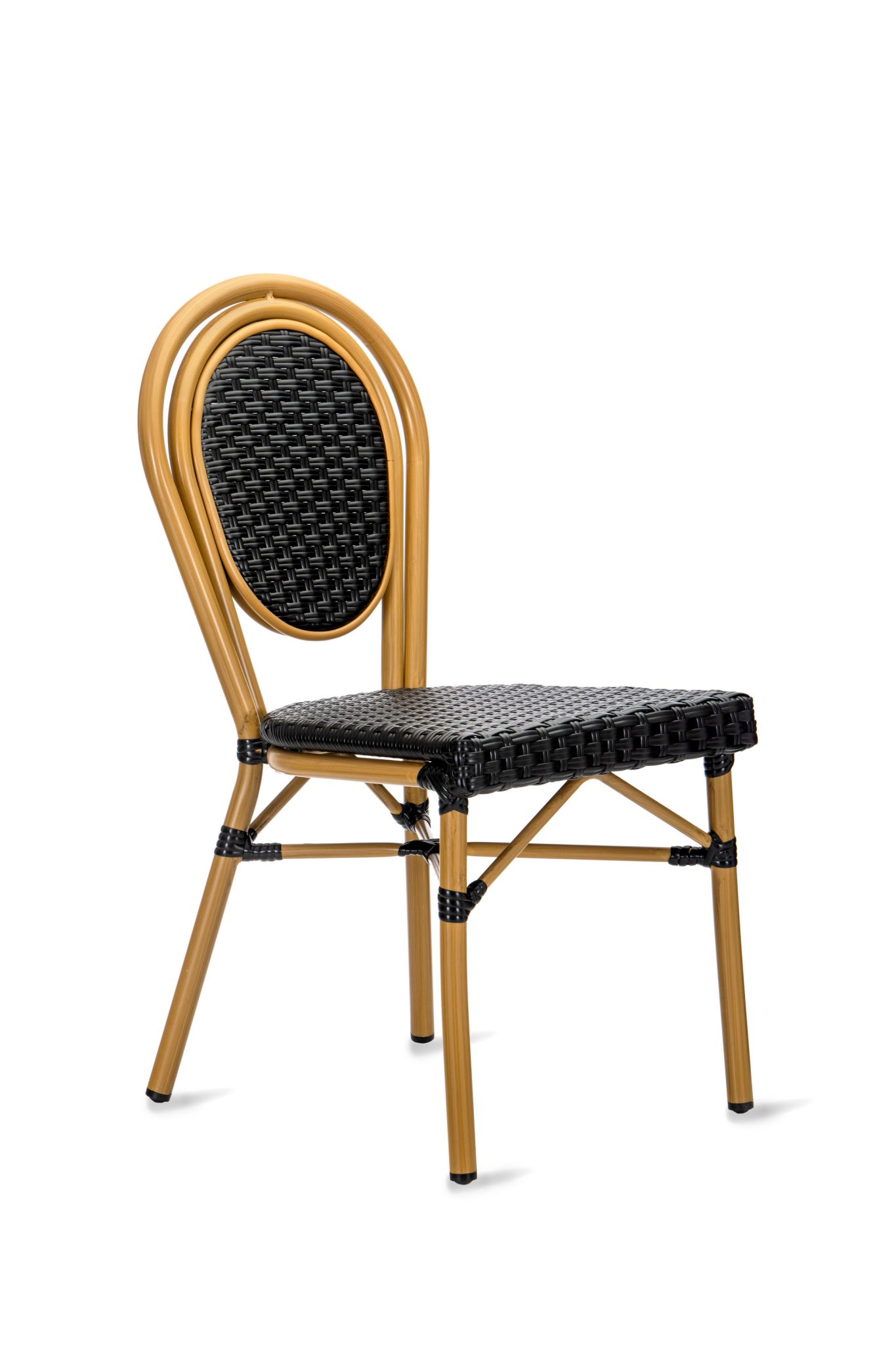 Hospitality Furniture from Monaghan Bros (formerly Bar Furniture