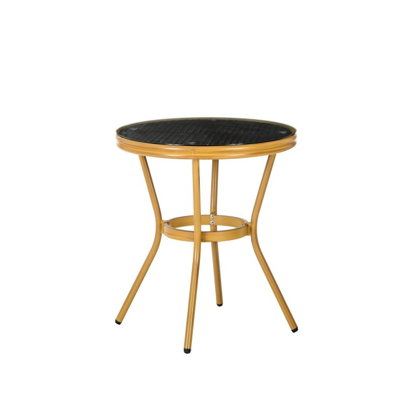 Hospitality Furniture from Monaghan Bros (formerly Bar Furniture