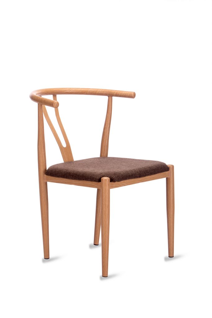 Hospitality Furniture from Monaghan Bros (formerly Bar Furniture