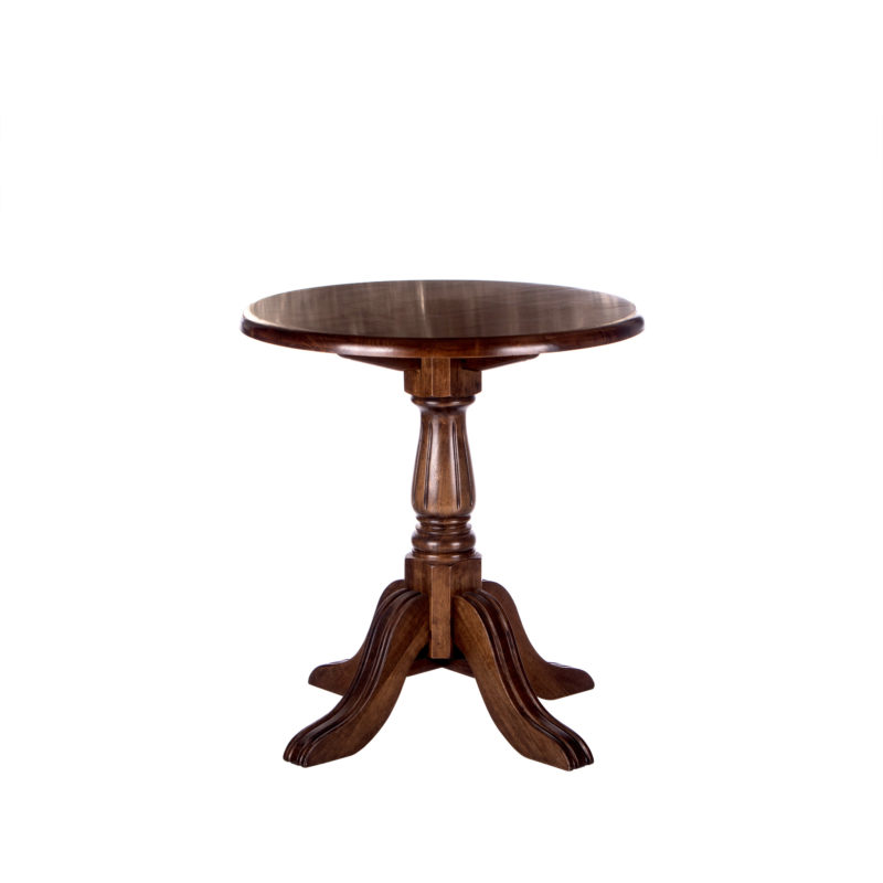 Hospitality Furniture from Monaghan Bros (formerly Bar Furniture