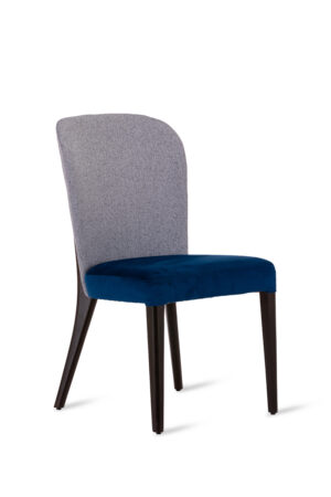Sahara Chair