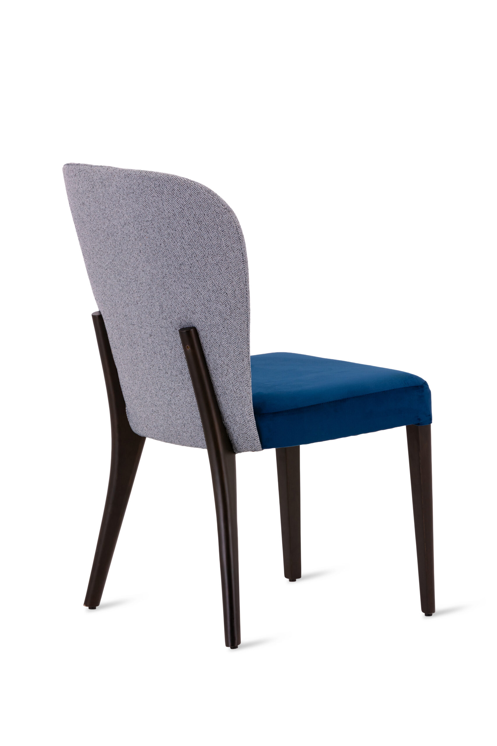 Sahara Chair - Image 2