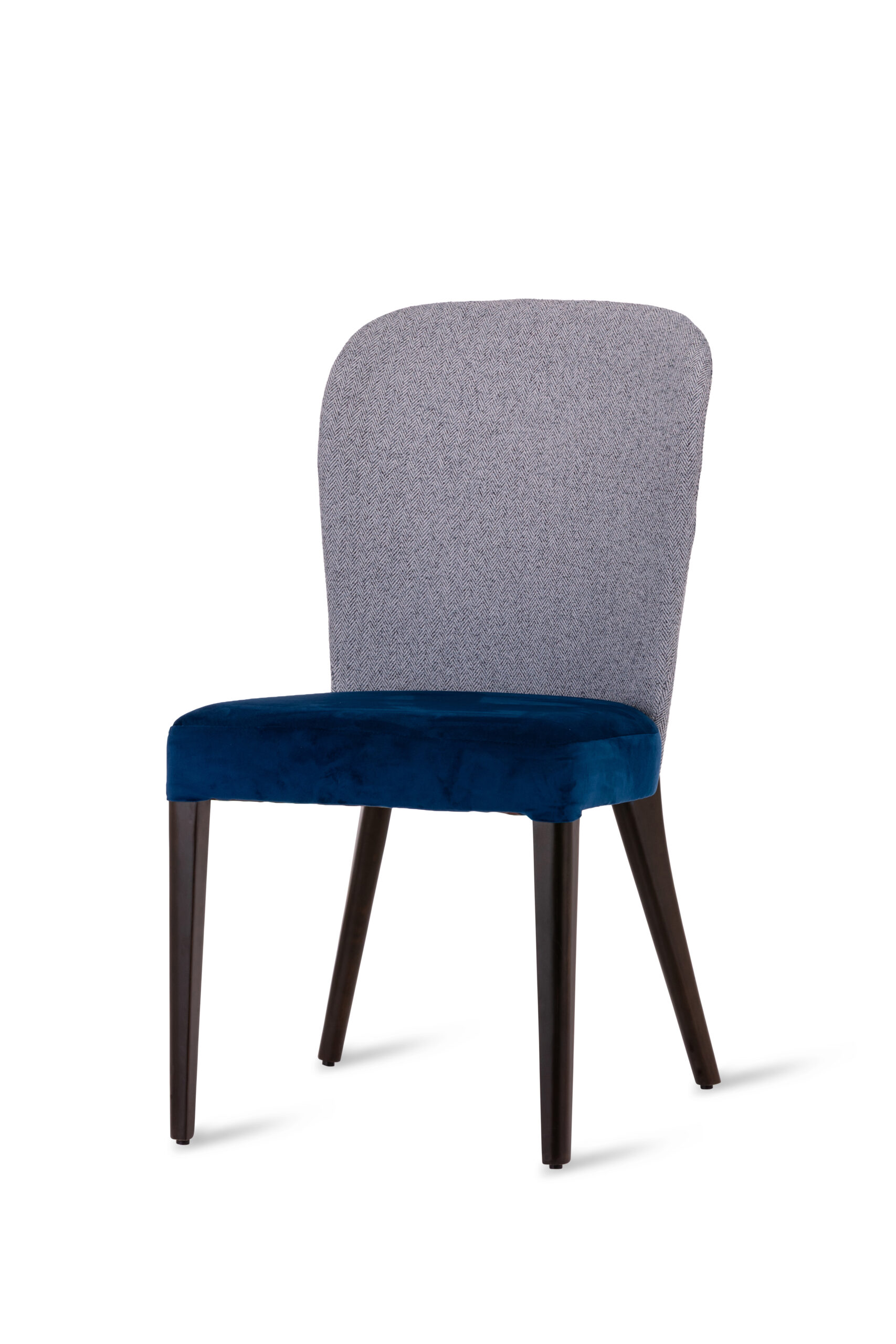 Sahara Chair - Image 3