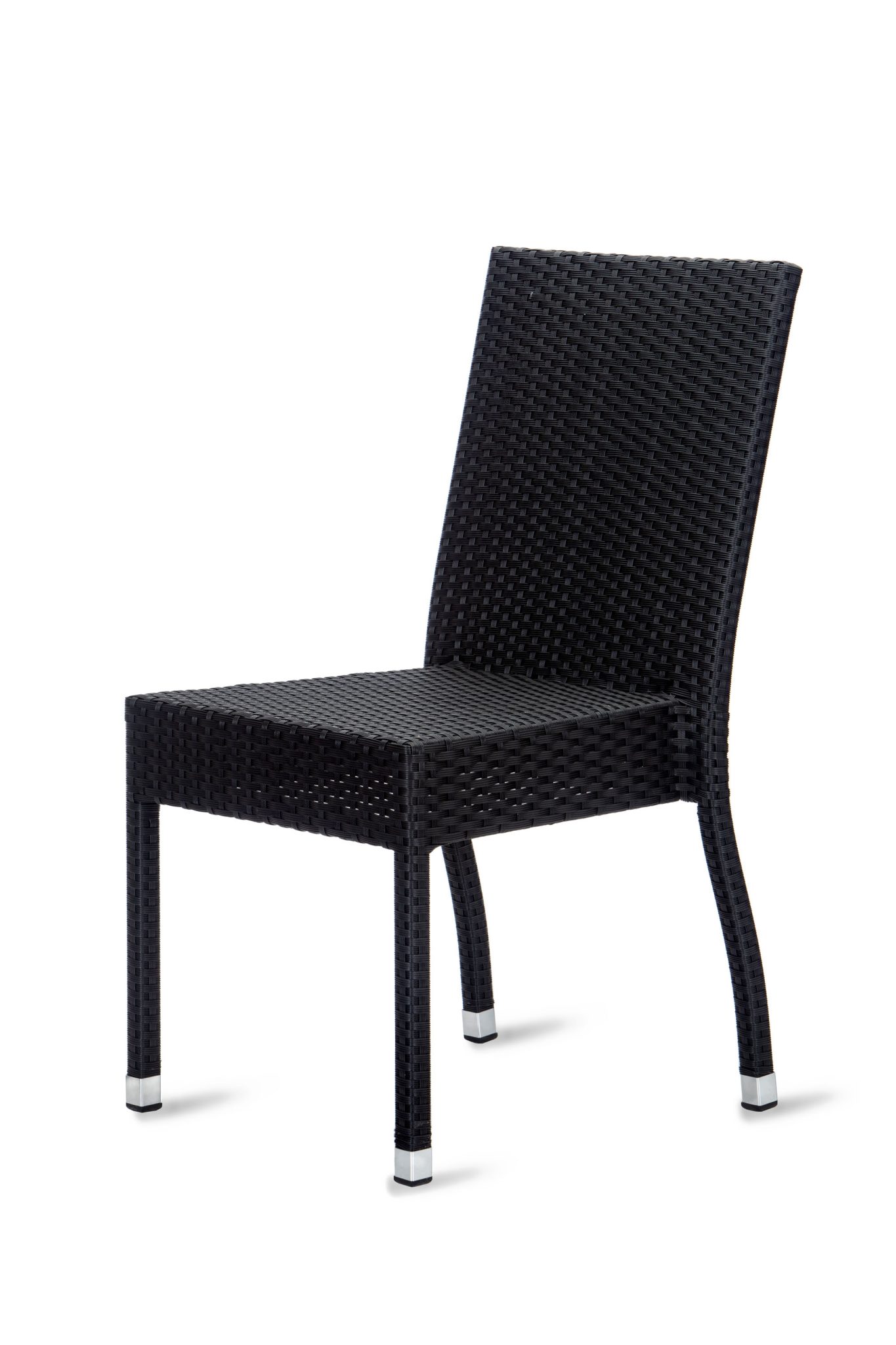 Sorrento chair Monaghan Bros