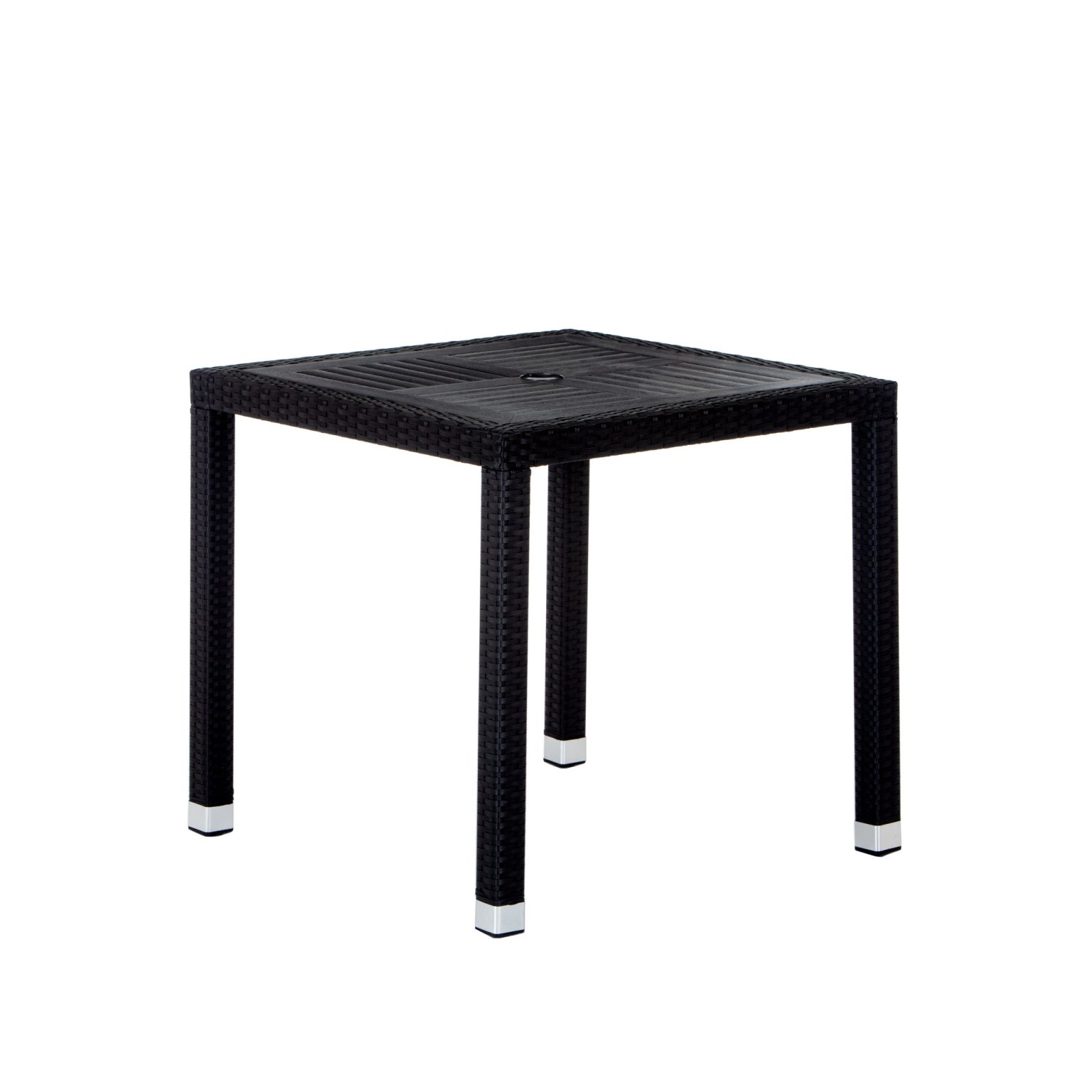 Hospitality Furniture from Monaghan Bros (formerly Bar Furniture