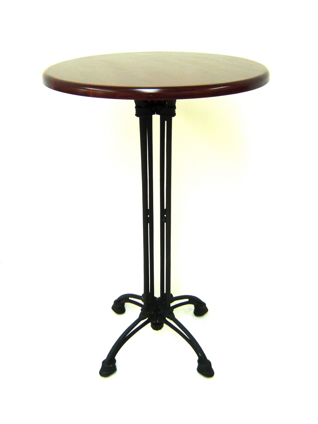 Italian Drink Stand Monaghan Bros