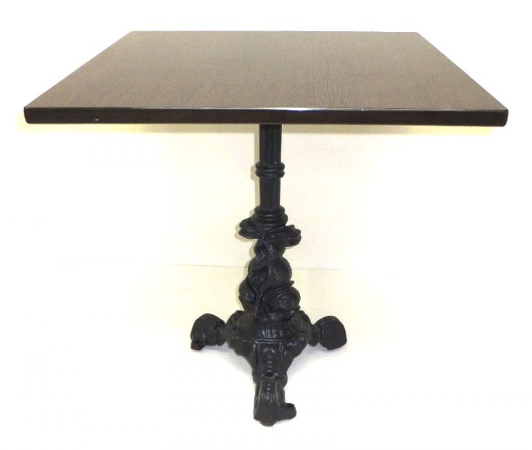 Hospitality Furniture from Monaghan Bros (formerly Bar Furniture