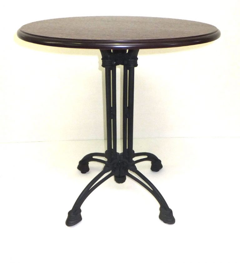 Hospitality Furniture from Monaghan Bros (formerly Bar Furniture