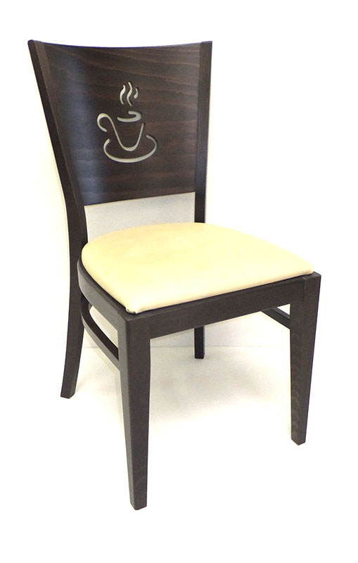 monaghanbrothersbarfurniturechairCoffeecupchairmayoireland