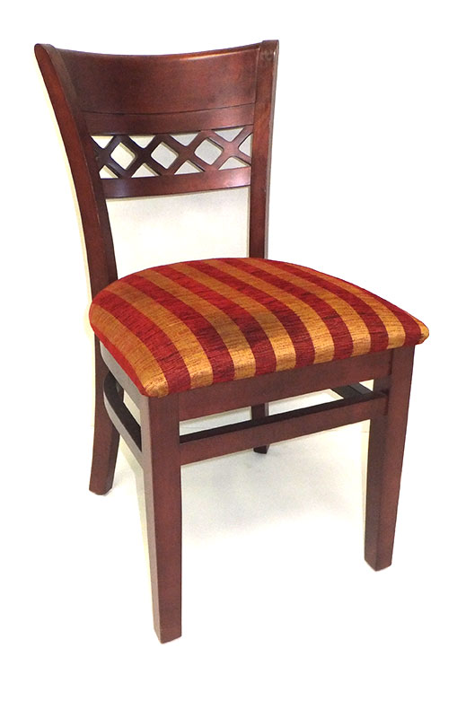 monaghanbrothersbarfurniturechairDiamondbackchairredmahoganymayoirelandeurope