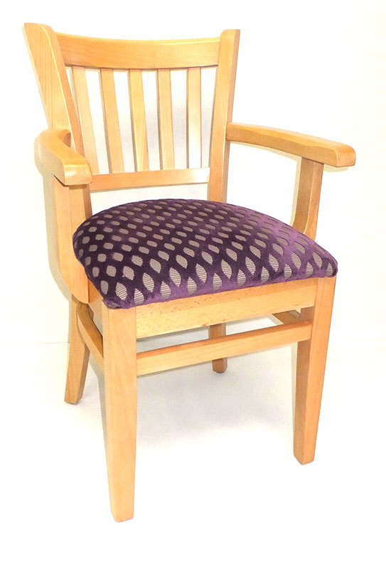 monaghanbrothersbarfurniturechairLathedbackchairwitharmsmayoirelandeurope Monaghan