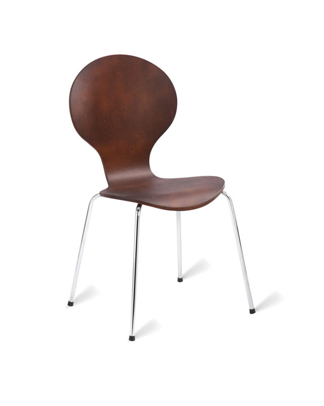 monaghansbarfurniturebarchairsmayoireland001 Monaghan Bros