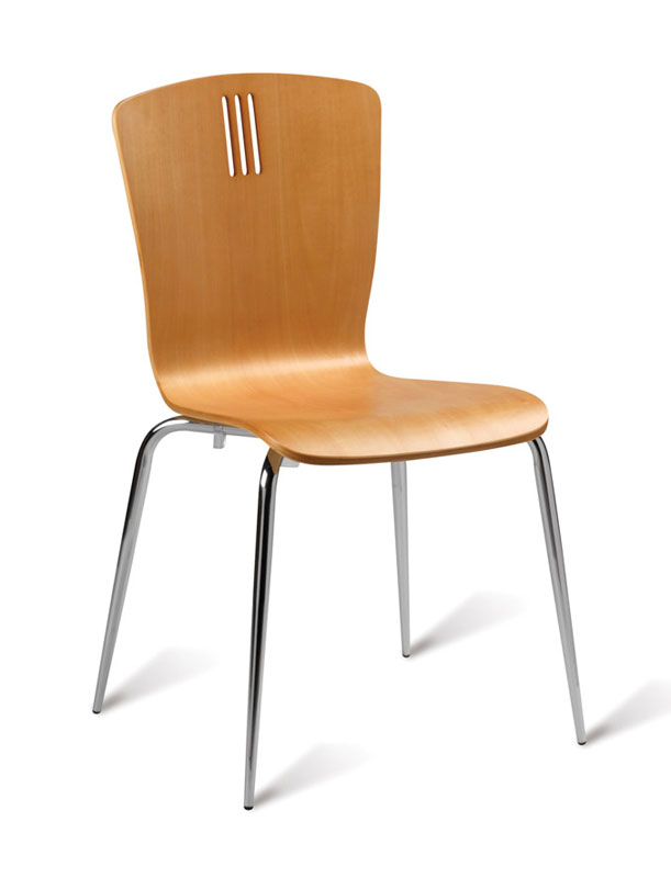 monaghansbarfurniturebarchairsmayoireland004 Monaghan Bros