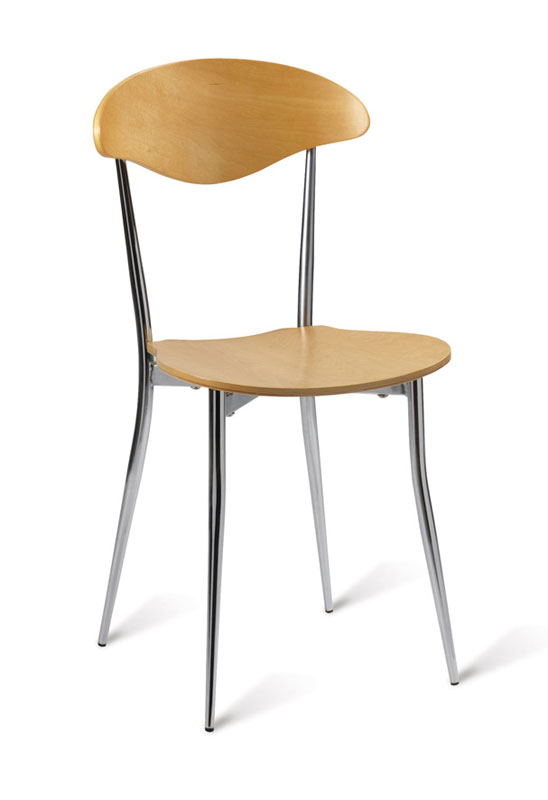 monaghansbarfurniturebarchairsmayoireland007 Monaghan Bros