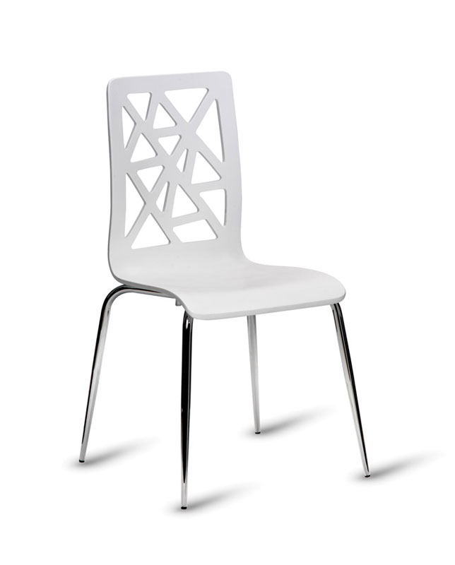 monaghansbarfurniturebarchairsmayoireland018 Monaghan Bros