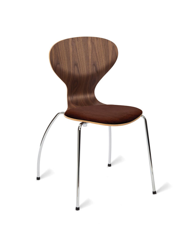 monaghansbarfurniturebarchairsmayoireland025 Monaghan Bros