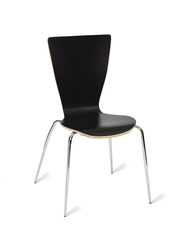 monaghansbarfurniturebarchairsmayoireland029 Monaghan Bros