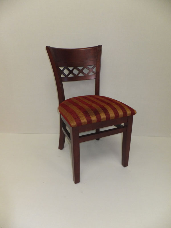 monaghansbarfurniturebarchairsmayoireland056 Monaghan Bros