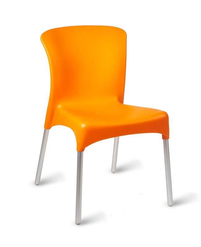 monaghansbarfurniturebarchairsmayoireland058 Monaghan Bros