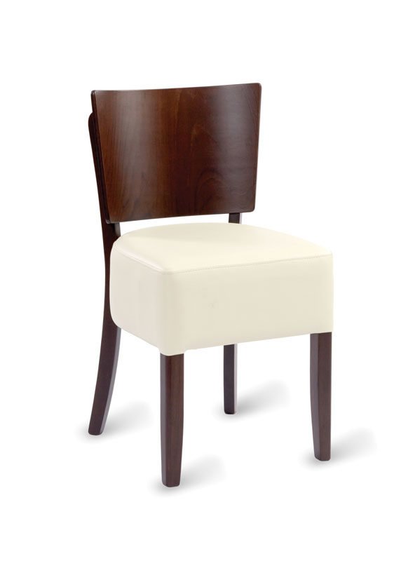 monaghansbarfurniturebarchairsmayoireland080 Monaghan Bros