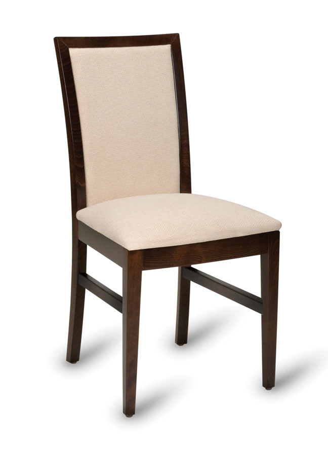 monaghansbarfurniturebarchairsmayoireland093 Monaghan Bros