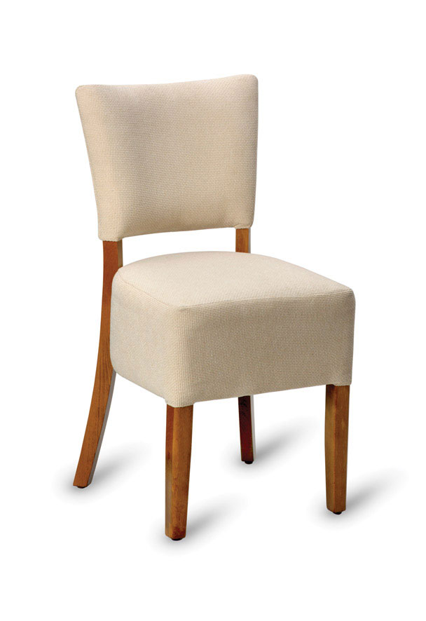 monaghansbarfurniturebarchairsmayoireland097 Monaghan Bros