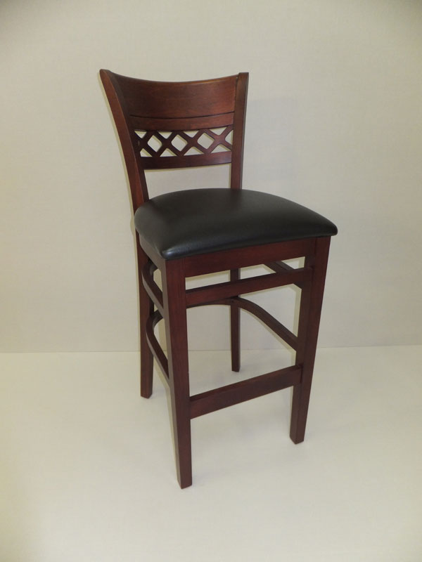 monaghansbarfurniturebarstoolsmayoireland023 Monaghan Bros