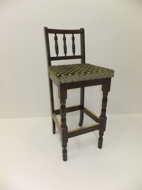 monaghansbarfurniturebarstoolsmayoireland038 Monaghan Bros