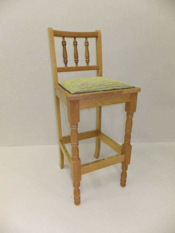 monaghansbarfurniturebarstoolsmayoireland042 Monaghan Bros