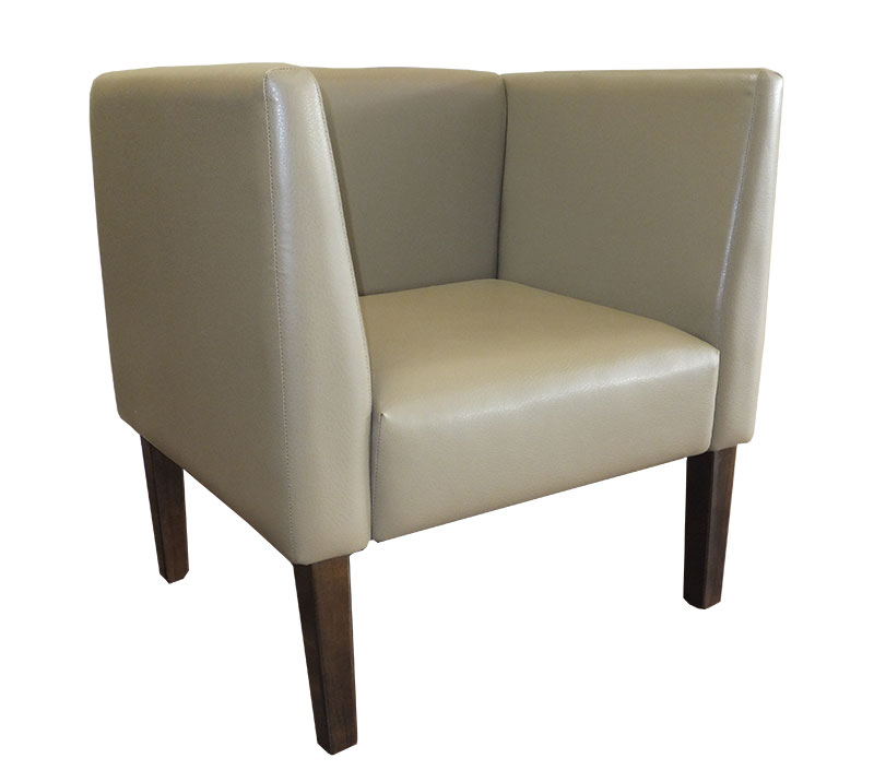 monaghansbarfurnituremayoireland0031 Monaghan Bros