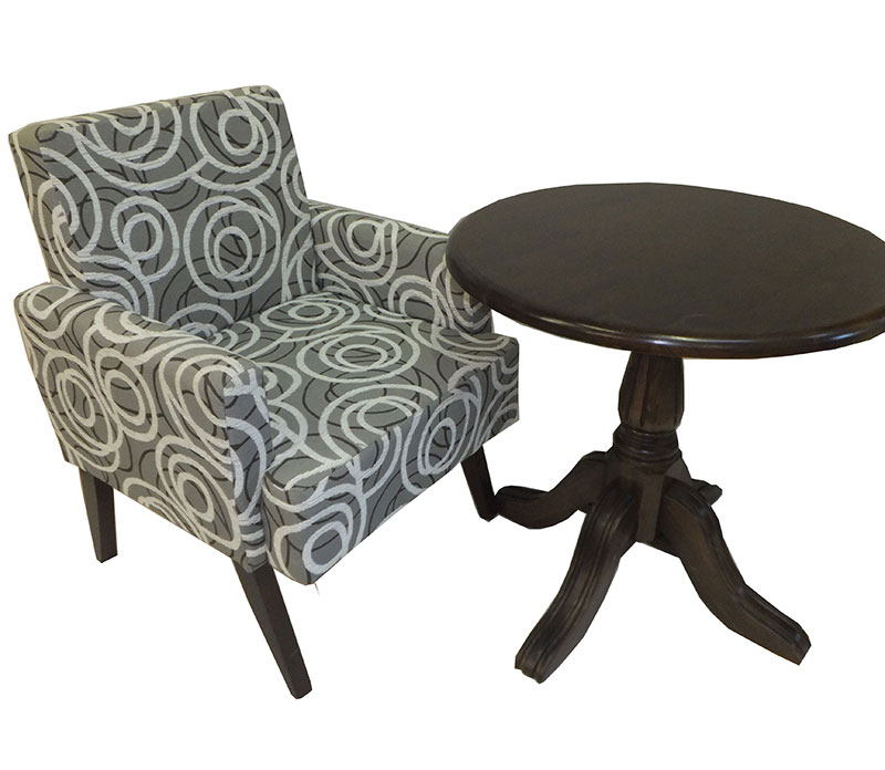 monaghansbarfurnituremayoireland0051 Monaghan Bros