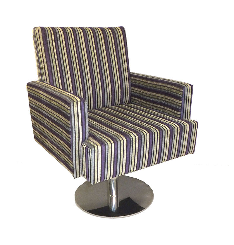 monaghansbarfurnituremayoireland0061 Monaghan Bros