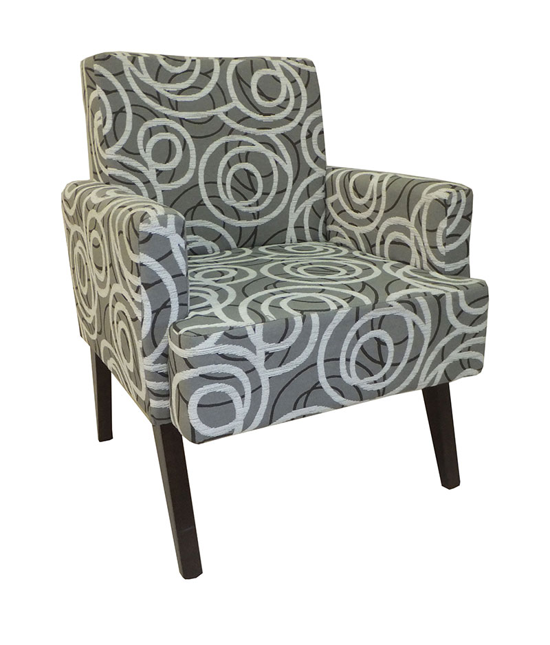 monaghansbarfurnituremayoireland0071 Monaghan Bros