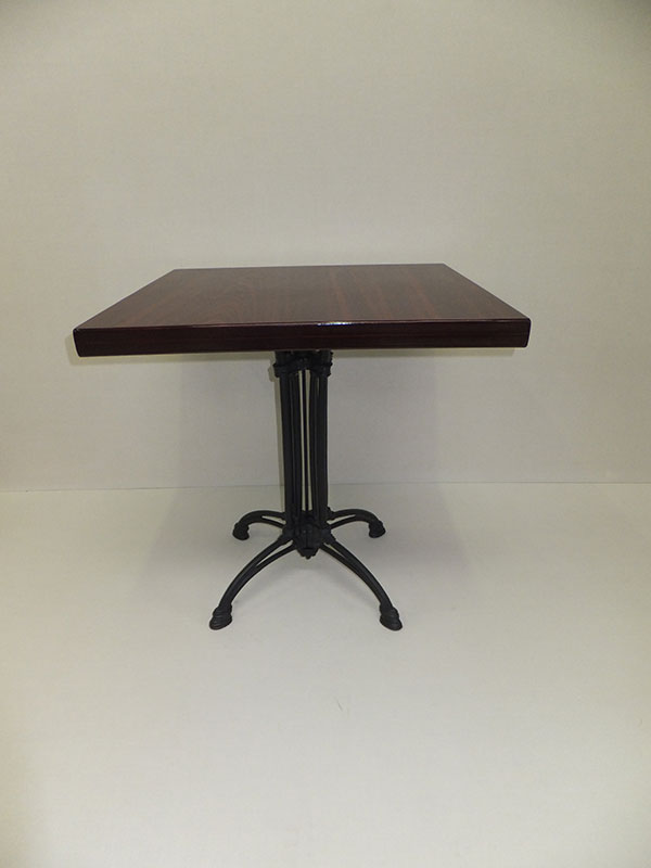 monaghansbarfurnituretablesmayoireland009 Monaghan Bros