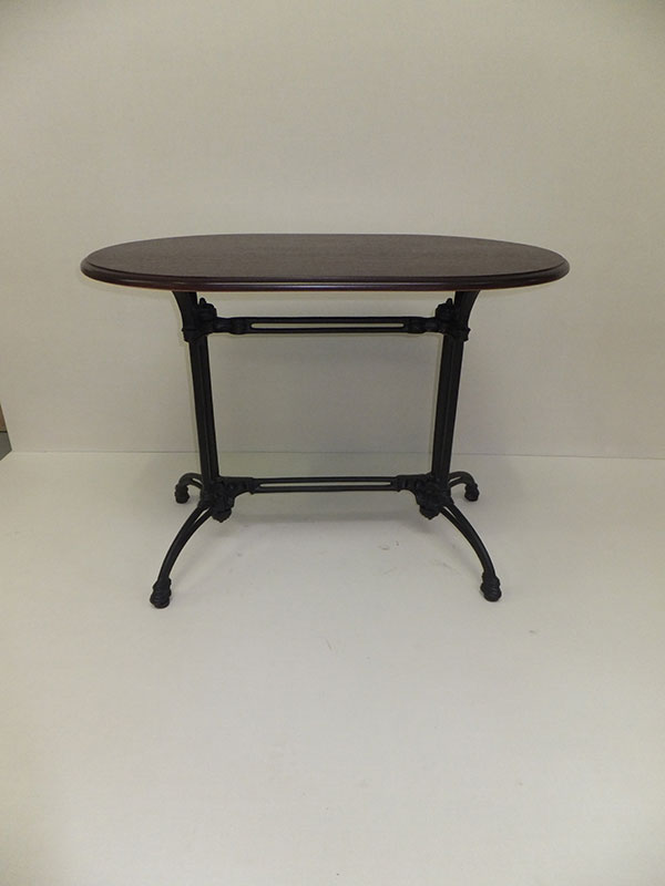 monaghansbarfurnituretablesmayoireland012 Monaghan Bros