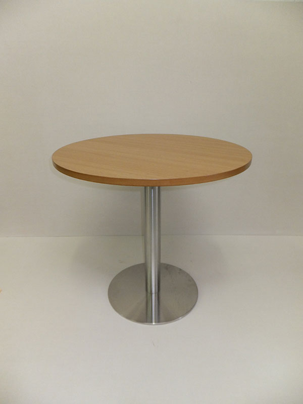 monaghansbarfurnituretablesmayoireland025 Monaghan Bros