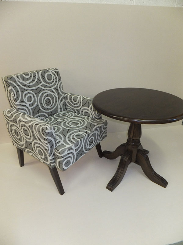 monaghansbarfurnituretubchairsmayoireland003 Monaghan Bros